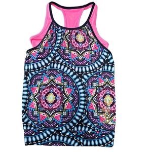 Justice Girls Active Wear